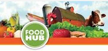 From 2013 Wallace Center and Michigan State University Food Hub Survey The average food hub's 2012 sales exceeded $3.7 million. The average food hub houses 19 paid positions.