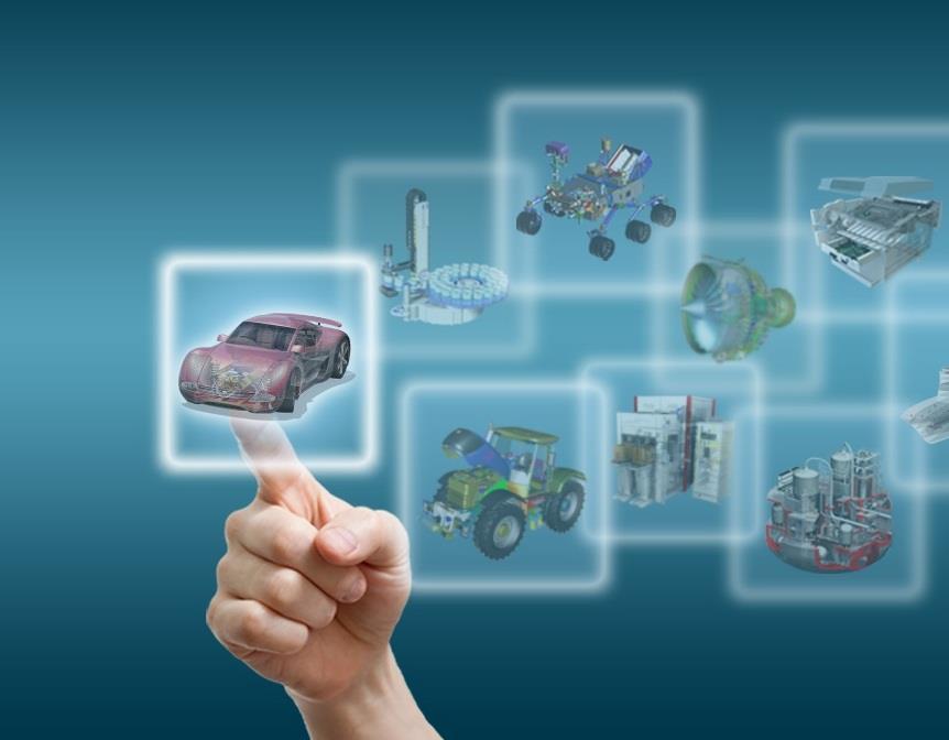 AGENDA Automotive Global Scenario SPL Investment on System Engineering Traditional vs.