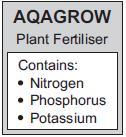 Fertilisers contain elements that plants need. (a) Figure 1 represents a nitrogen atom. Figure 1 Complete each sentence. (i) The mass number of this nitrogen atom is.
