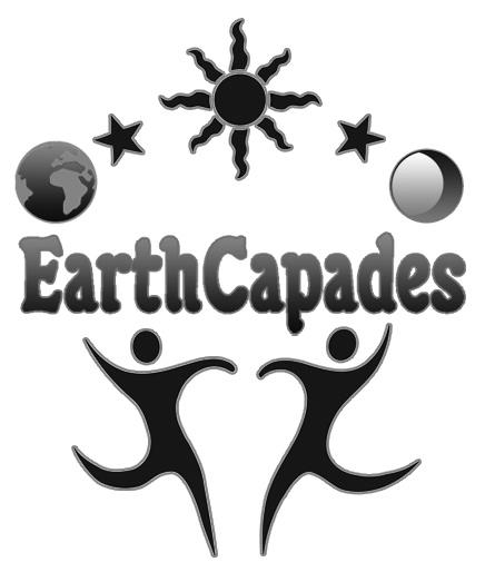 EarthCapades H 2 0 Show K-2 Activities Hello! I m here to teach you about taking care of one of the Earth s most precious resources - WATER, also known as H 2 0.