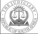 Of interest to other judges THE LABOUR COURT OF SOUTH AFRICA, JOHANNESBURG JUDGMENT Case no: JR 2026/13 In the matter between: NATIONAL HOME BUILDERS First Applicant REGISTRATION COUNCIL and NEHAWU