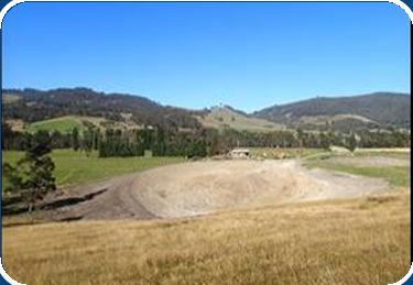 CONTROLLED GROWTH STRATEGY KEY PROJECTS Project Description Expected benefits Completion Forest Home Huon is constructing a large recirculation hatchery on the Huon River Hatchery will increase smolt