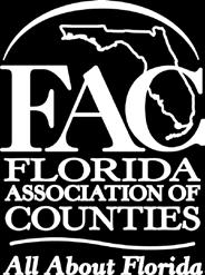 Association of Counties, Inc.