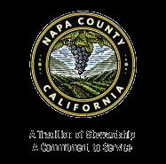 Napa County Building Officials Coalition Striving to provide clear and consistent building code information and handouts for all Napa
