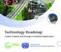 Technology Roadmapping: Bringing