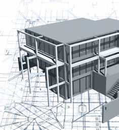 BIM is often wrongly associated with just graphical (often 3D models) information. This is only partly true.