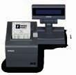 Find your perfect receipt printer Which POS