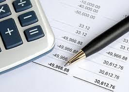 The systems an auditor examines include the company's internal controls, or the measures taken to reduce or eliminate