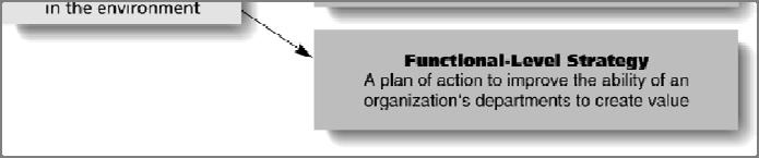 best position the organization to achieve its mission and goals. 19 The Five Forces Model by Michael Porter, also known as Porter s Five Forces Model.