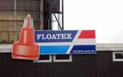 599 Email: info@floatex.