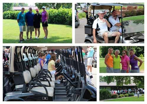 events Greater Mankato on the Green Golf Tournament Sponsors of this popular annual event in July have premium access to more than 200 business representatives at the best business networking golf