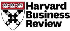 The payoff for companies that get [workforce analytics] right is enormous - HBR, August 2013 [analytics] is the surest way to get a seat at the table - Mark Schmit, ExecDir of SHRM Wall Street