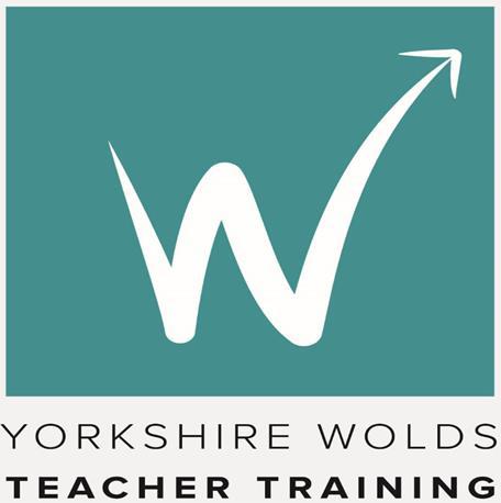 YORKSHIRE WOLDS TEACHER TRAINING Recruitment & Selection Policy & Procedure Version 1.0 Important: This document can only be considered valid when viewed on the YWTT portal.