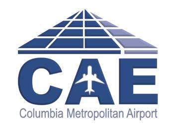 Request for Proposal CARPET MAINTENANCE SERVICES Richland Lexington Airport District West Columbia, SC ISSUED DATE: January 11, 2017 ISSUED BY: POINT OF CONTACT: MANDATORY MEETING: QUESTION DEADLINE: