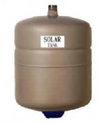 plunger pump) Solar