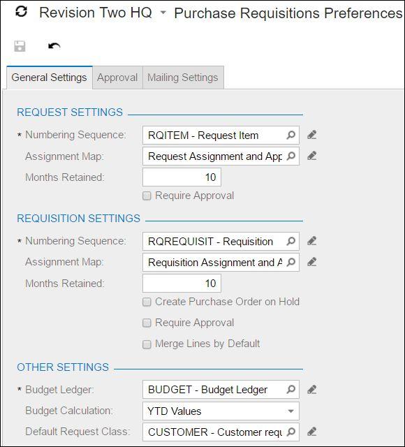 REQUISITION MANAGEMENT SIMPLIFY COMPLEX REQUISITION PROCESSES INVOLVING MULTIPLE VENDORS, SALES QUOTES, AND APPROVALS Automate the way you gather requests, obtain vendor bids, create and approve