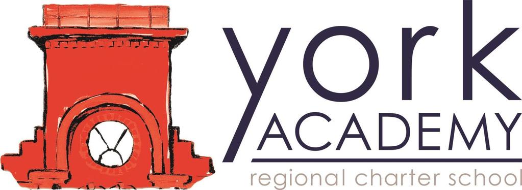 CEO Job Description About York Academy Regional Charter School York Academy is the only school of its kind in the Commonwealth of Pennsylvania.