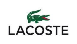 COMPLIANCE CHARTER WITH LACOSTE CSR STANDARDS The Lacoste brand (hereinafter referred to as «Lacoste») has always been committed to developing its activities in accordance with the highest ethical