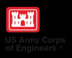 163 163 200 200 200 US Army Corps of Engineers 131 132 122 239 65 53 80 119 27 110 135 120 I.