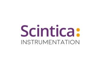 If you have additional questions for Scintica Instrumentation regarding content from their webinar or wish to receive additional information about their products and laboratory services, please