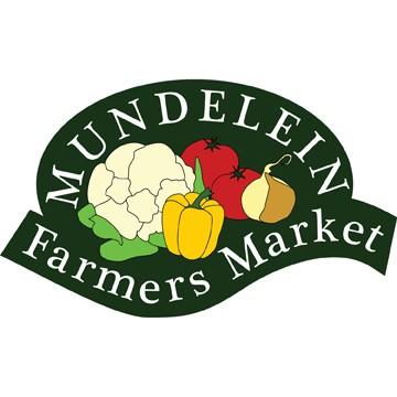 Market Management: Mundelein Farmers Market 2015 Vendor Rules of Operation Mundelein Community Connection 469 N. Seymour Ave.