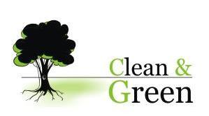 Increasing Segments Green consumers ( eco-style ) Care and concern for the environment are increasing.
