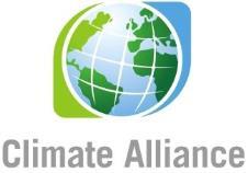 Climate Alliance views on the Roadmap for the Global Climate Action Agenda 1 August 2016 This paper presents Climate Alliance s views on the roadmap for the Global Climate Action Agenda, following