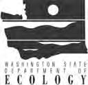 US Army Corps of Engineers Seattle District Joint Public Notice Application for a Department of the Army Permit and a Washington Department of Ecology Water Quality Certification and/or Coastal Zone