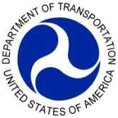 Designates The Need For A National Freight Program The Private Sector Is Investing