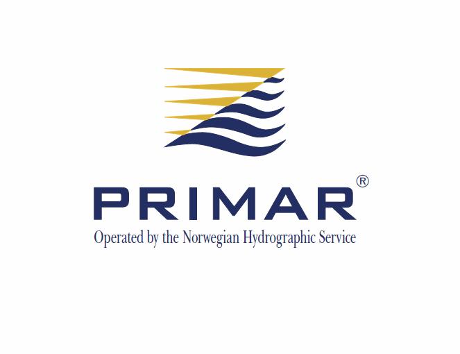 PRIMAR RENC Guidelines and Specifications for