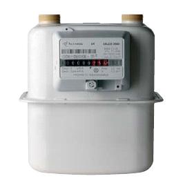 mounted: C1 : oil-, gas- or electric meter C1' to 7 : heat meters Ic : irradiation θ i : inside