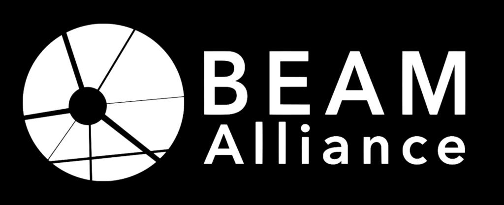 APRIL 2019 A new vision for AMR innovation to support medical care About the BEAM Alliance The BEAM Alliance (Biotech companies from Europe innovating in Anti-Microbial resistance research)