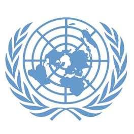 TOWARDS THE UN