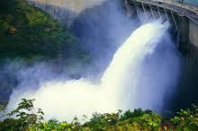 Renewable Energy Technology (2/2) Hydro Power - Flowing water creates energy that can be captured and