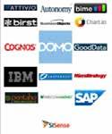 Tools and The Big Data Landscape There are a multitude of Open source and proprietary technologies focusing on data integration, logging, tagging, transformation, media and advertising, business