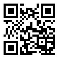 SCAN THE QR CODE FOR MORE
