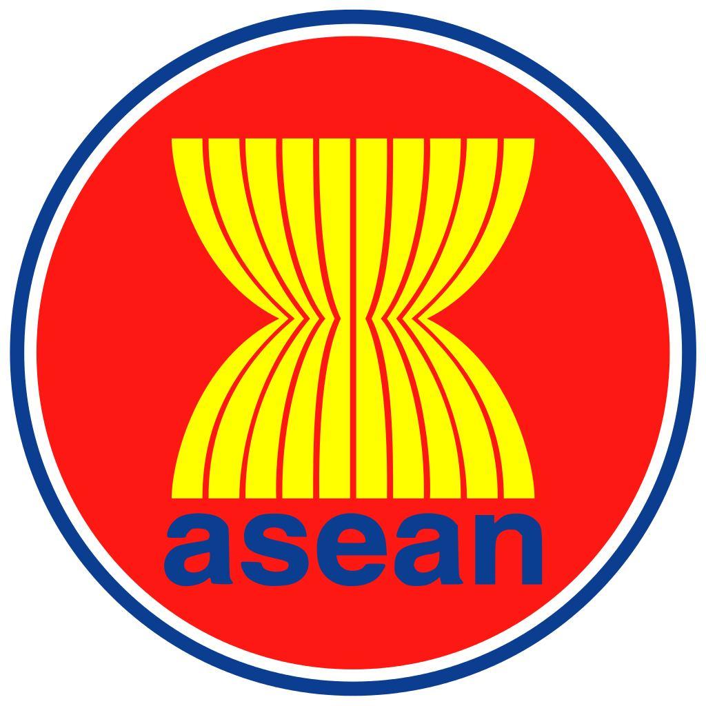 ASEAN SAFE SCHOOLS INITIATIVE (ASSI) OUTCOME REPORT Road to the Asian Ministerial Conference on Disaster Risk Reduction 2018: Progress-to-date in Implementing Disaster Risk Reduction in Education