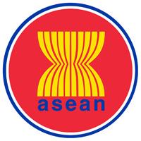 ASEAN-OCHA INTEROPERABILITY BRIEF: ASEAN HUMANITARIAN ASSISTANCE COORDINATOR & UNITED NATIONS EMERGENCY RELIEF COORDINATOR 1.
