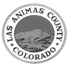 Las Animas County IFB No. 18-F003 BID SOLICITATION, OFFER & AWARD ARTICLE I - PROPOSAL 1.