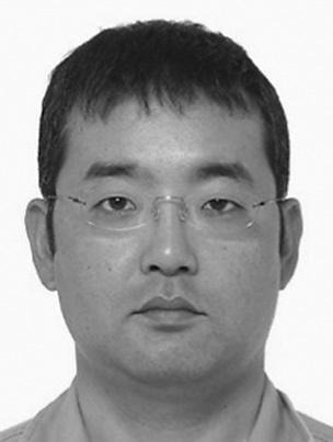 Kazushi Mori is a Chief Research Engineer in the Takasago Research & Development Center, Mitsubishi Heavy Industries, Ltd., in Hyogo, Japan.