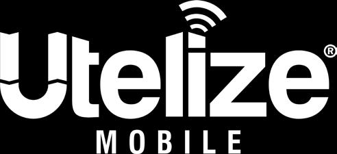 At Utelize we like to do things differently from the mobile networks.