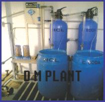 Outlet Water Temperature : 7 deg C 100 Ltr Institutional RO Purification System Capacity : 95 100 ltrs \hr Membrane : 80 GPD x 8 Pump : 150 GPD Pump 48V Dc x 4 20 Prefiltration housing with Candle :