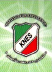 Overview KNES Secondary School Course Outline 2016-2017 BUSINESS STUDIES: Year 12 [Terms 1,2,3] The syllabus is intended to encourage candidates to: Understand and appreciate the nature and scope of