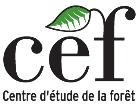 University of Quebec in Montreal (Canada) École Pratique des Hautes Études (France) Supervision :