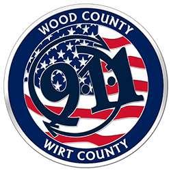 Wood/Wirt County 911 Request for Bid Public Safety Software System Wood County, WV Bids must be received by Dec 1th, 2017 RFB Checklist Have you signed the transmittal