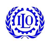 INTERNATIONAL LABOUR ORGANIZATION THE OFFICE OF THE ILO LIAISON OFFICER Call for Expression of Interest ILO/YGN/16/23 10 November 2016 Title: Implementation of livelihood interventions to reduce
