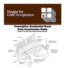 The American Wood Council is a Registered Provider with the American Institute of Architects Continuing Education Systems (AIA/CES), Provider #50111237.