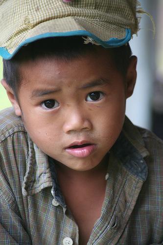 Population Services International (PSI) HWTS Option: WaterGuard Chlorine Target Population: Myanmar Children under the age of five Caregivers Introduction Largest