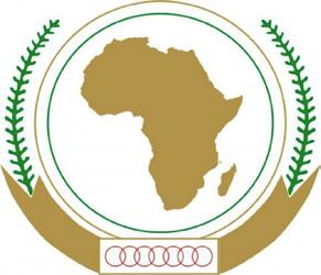 AFRICAN UNION UNION AFRICAINE UNIÃO AFRICANA Addis Ababa,