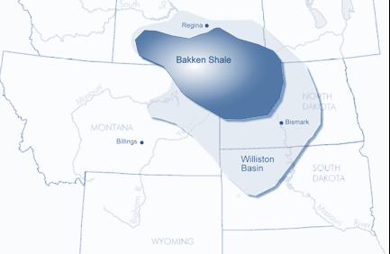 Home to more than 200 businesses directly related to the oilfield, Estevan is the primary service centre for the hugely popular Bakken oilfield. There are in excess of 7,000 oil wells within a 160 km.